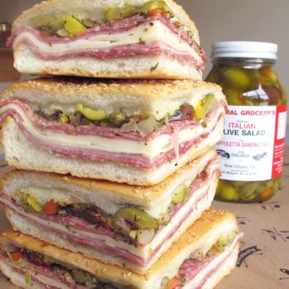 Original Muffuletta Sandwich 2 Pack.b797ea1415aaa8ecb2f03ced56583a6d 